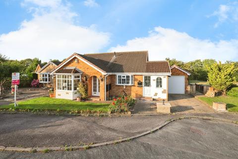 undefined, Rockingham Close, LEEDS