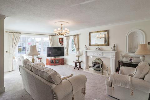 undefined, Rockingham Close, LEEDS