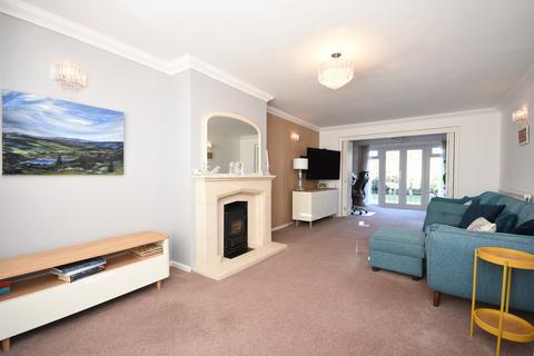 undefined, Spalding Way, Great Baddow, Chelmsford