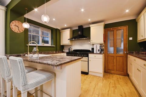 undefined, Spalding Way, Great Baddow, Chelmsford