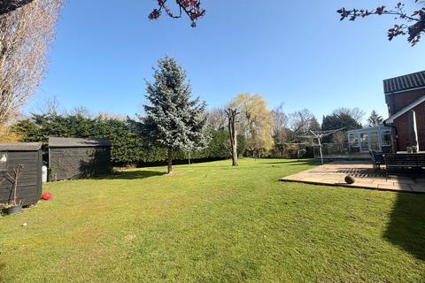 undefined, Spalding Way, Great Baddow, Chelmsford