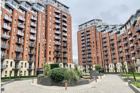2 bedroom apartment for sale, Gotts Road, Leeds