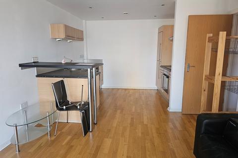 2 bedroom apartment for sale, Gotts Road, Leeds