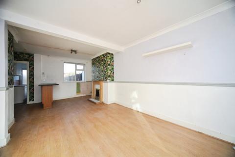 undefined, Peartree Road, Luton
