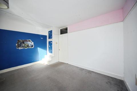 undefined, Peartree Road, Luton