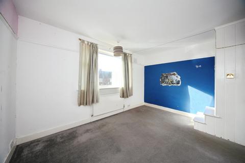undefined, Peartree Road, Luton