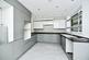 Goldstone Crescent, Hove photo 3