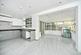Goldstone Crescent, Hove photo 4