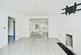 Goldstone Crescent, Hove photo 5
