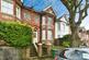 Osborne Road, Brighton