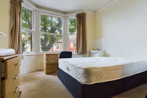 5 bedroom terraced house for sale, Osborne Road, Brighton
