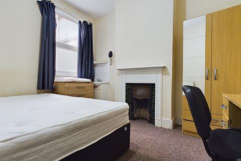 5 bedroom terraced house for sale, Osborne Road, Brighton