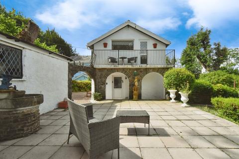 undefined, Crichton Cottage, Abernant, Aberdare