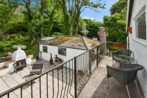 undefined, Crichton Cottage, Abernant, Aberdare
