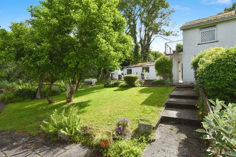 undefined, Crichton Cottage, Abernant, Aberdare