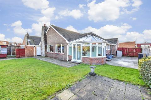 undefined, Birch Tree Drive, Emsworth, Hampshire