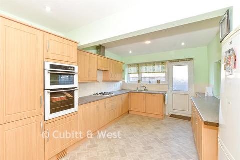 undefined, Birch Tree Drive, Emsworth, Hampshire
