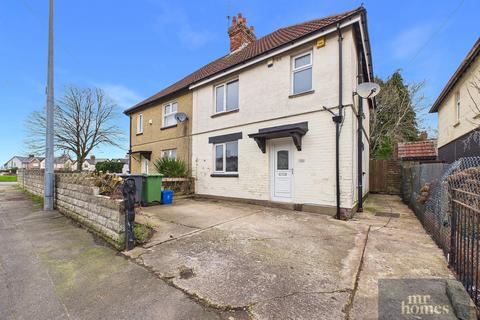 Archer Road, Ely, Cardiff, CF5