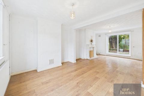 undefined, Archer Road, Ely, Cardiff, CF5