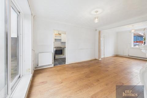 undefined, Archer Road, Ely, Cardiff, CF5