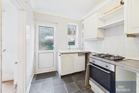 undefined, Archer Road, Ely, Cardiff, CF5