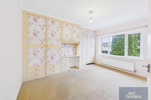 undefined, Archer Road, Ely, Cardiff, CF5