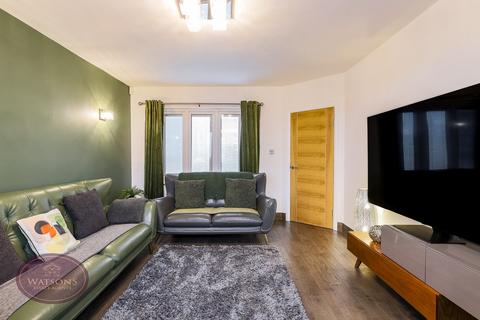 3 bedroom detached house for sale, Ridsdale Road, Nottingham, NG5