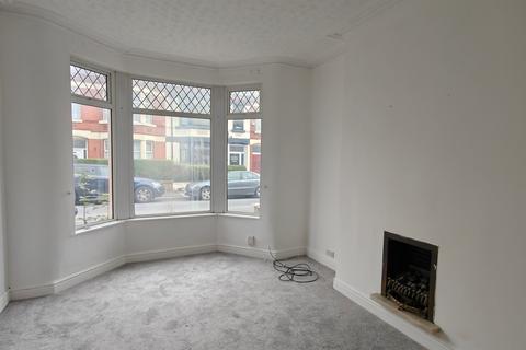 undefined, St. Marys Street, Wallasey