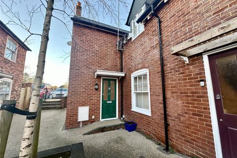undefined, Roundhill, Fordingbridge, SP6
