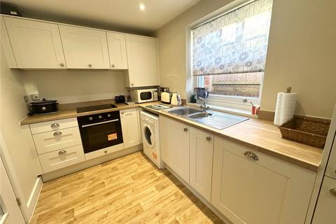 undefined, Roundhill, Fordingbridge, SP6