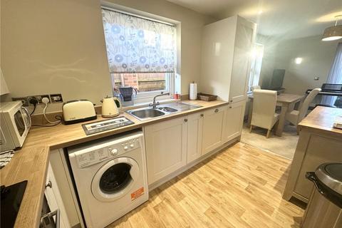 undefined, Roundhill, Fordingbridge, SP6