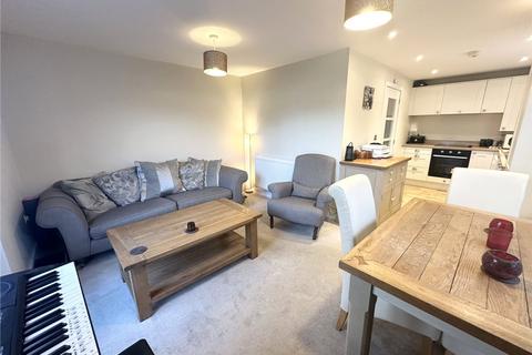 undefined, Roundhill, Fordingbridge, SP6