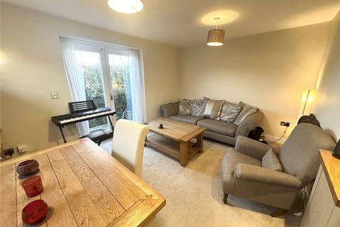 undefined, Roundhill, Fordingbridge, SP6