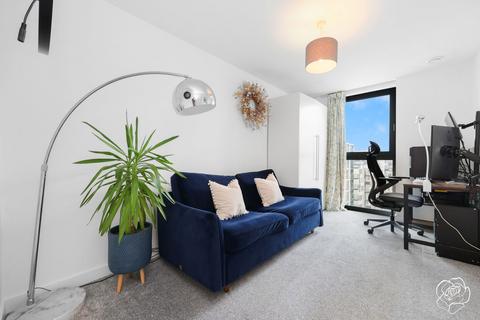 2 bedroom apartment for sale, Ravens Walk, London E20