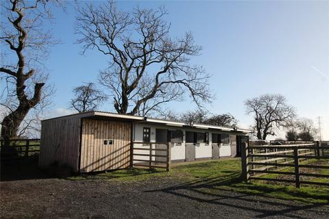 undefined, Dalton Piercy, Hartlepool, TS27