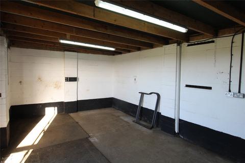 undefined, Dalton Piercy, Hartlepool, TS27