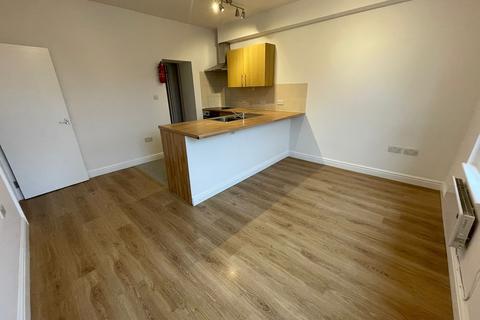 undefined, Camperdown, GREAT YARMOUTH