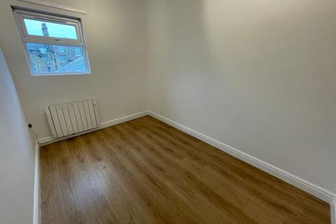 undefined, Camperdown, GREAT YARMOUTH