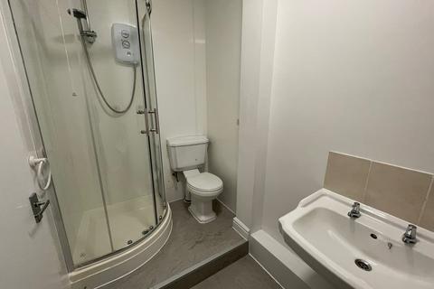 undefined, Camperdown, GREAT YARMOUTH