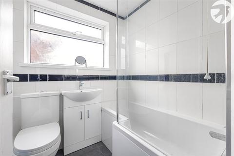 3 bedroom semi-detached house for sale, Charles Drive, Cuxton, Rochester, Kent, ME2