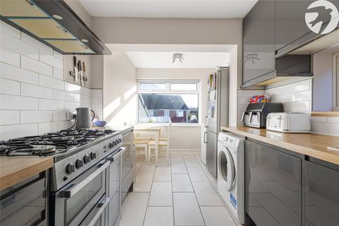 3 bedroom semi-detached house for sale, Charles Drive, Cuxton, Rochester, Kent, ME2