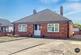 Highmore Street, Hereford, HR4