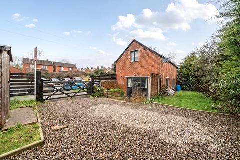 2 bedroom cottage for sale, Leominster,  Herefordshire,  HR6