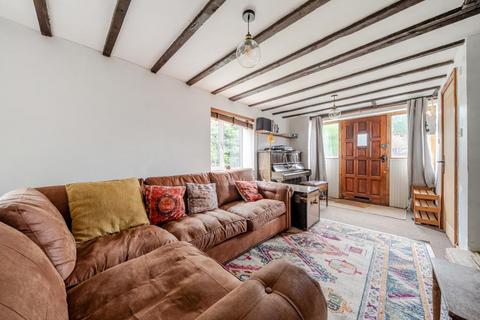 2 bedroom cottage for sale, Leominster,  Herefordshire,  HR6