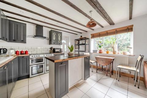 2 bedroom cottage for sale, Leominster,  Herefordshire,  HR6