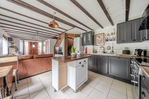 2 bedroom cottage for sale, Leominster,  Herefordshire,  HR6