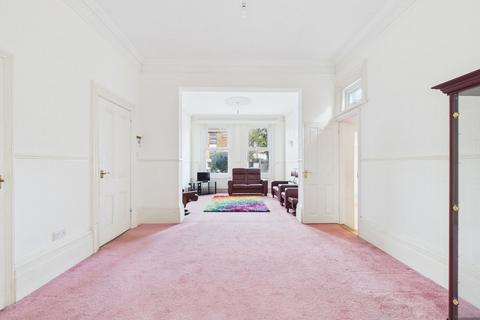 6 bedroom detached house for sale, Victoria Road, Worthing, BN11 1XE