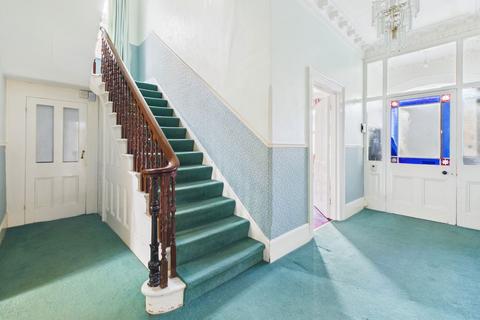 6 bedroom detached house for sale, Victoria Road, Worthing, BN11 1XE