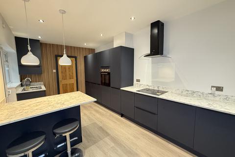 undefined, Barrack Road, EXETER