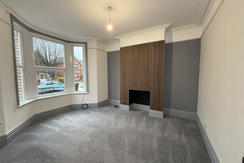 undefined, Barrack Road, EXETER